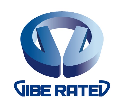 viberated_logo