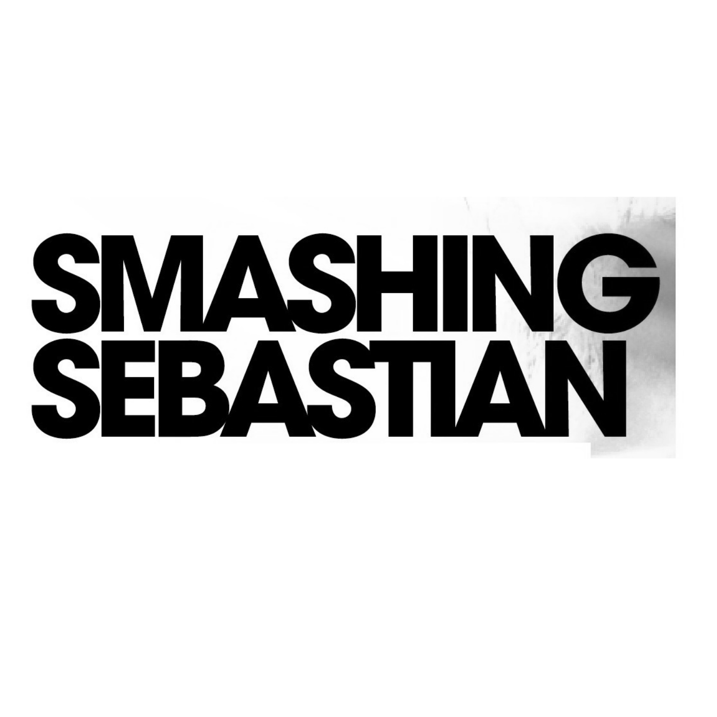 Smashing Sebastian